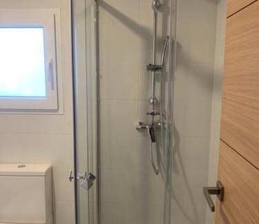 Torreguadiaro Apartamento | Casa Luli