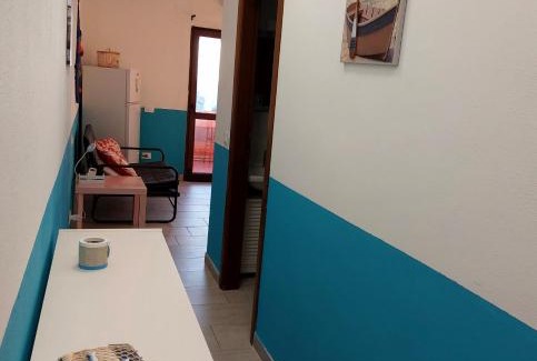 Terravecchia-Portoquadro Apartamento | Casa Luma