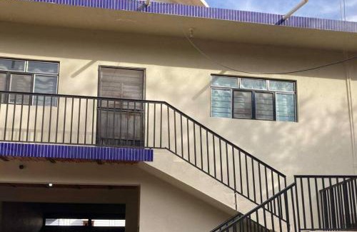 Juchipila Apartamento | Casa Luna #2