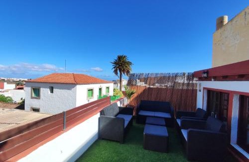 Agüimes Casa | Casa Luna - Agüimes