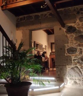Agüimes Casa | Casa Luna - Agüimes