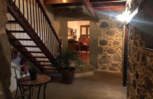 Agüimes Casa | Casa Luna - Agüimes