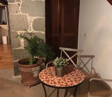 Agüimes Casa | Casa Luna - Agüimes