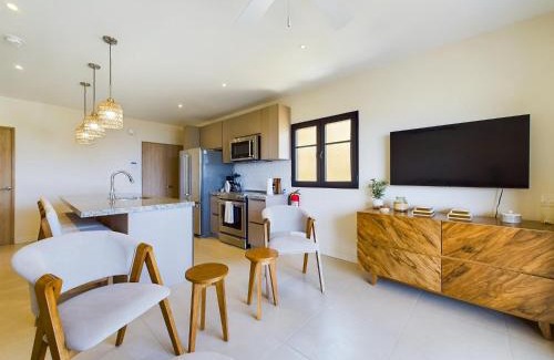 Las Catalinas Casa | Casa Luna At Las Catalinas
