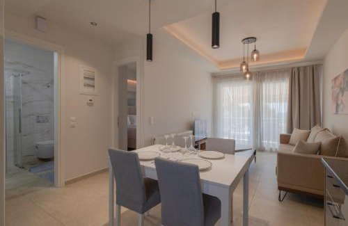 Patitiri Apartamento | Casa Luna