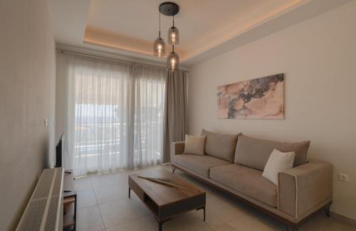 Patitiri Apartamento | Casa Luna