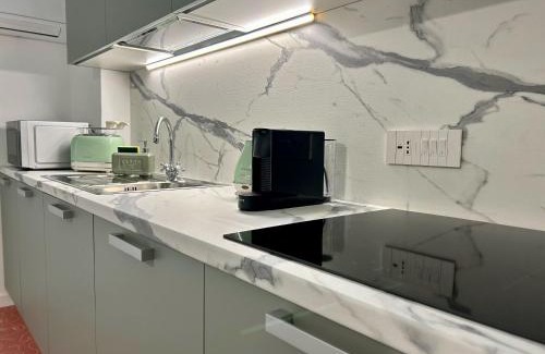 Vanchiglia Apartamento | CASA LUNA IN GIULIA DI BAROLO