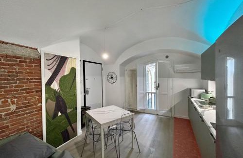 Vanchiglia Apartamento | CASA LUNA IN GIULIA DI BAROLO