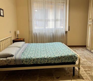 Lodi Apartamento | Casa Luna