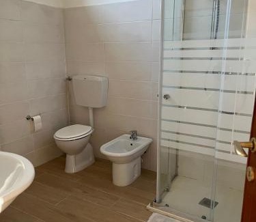 Lodi Apartamento | Casa Luna