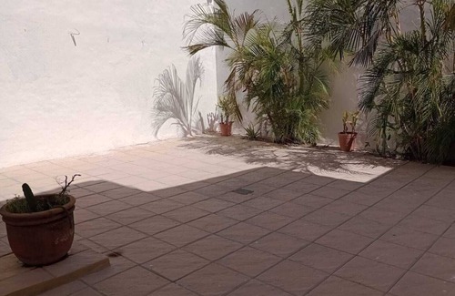 Barra de Navidad Casa | "Casa Luna". Spacious, quiet and minutes from the beach.