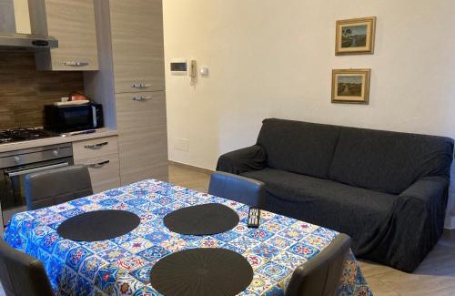 Saronno Apartamento | Casa Luna tra Como e Milano
