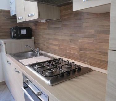 Saronno Apartamento | Casa Luna tra Como e Milano