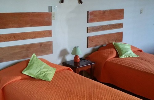 Santa Lucia Casa | Casa Lunamar