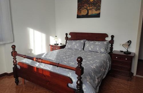Brovello-Carpugnino Casa | Casa LuSi - Appartamento Antonietta