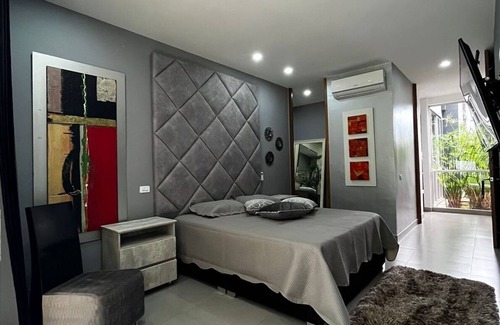 Pereira Casa | Casa Luz Hospedaje Campestre