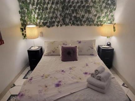 Sabanitas Apartamento | Casa Luz Mi casa tu casa