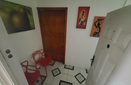 Sabanitas Apartamento | Casa Luz Mi casa tu casa