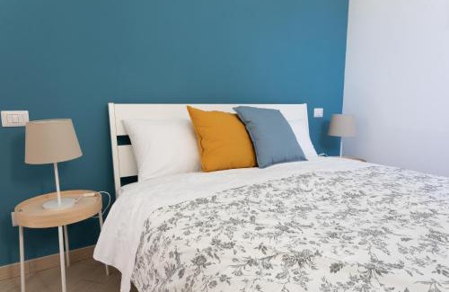 Potenza Casa | Casa Lyon