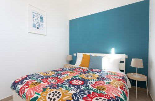Potenza Casa | Casa Lyon