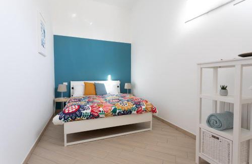 Potenza Casa | Casa Lyon