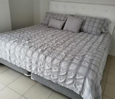 La Joya Apartamento | Casa mía Cuyamaca