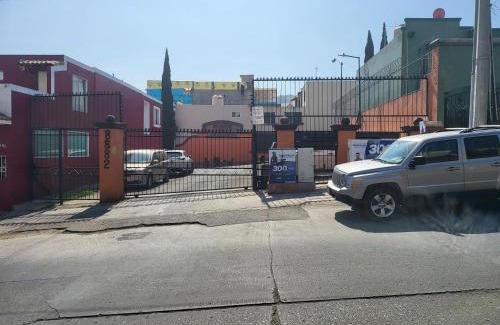 La Joya Apartamento | Casa mía Cuyamaca