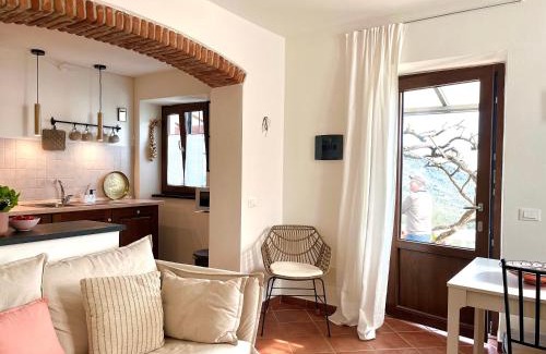 Lerici Casa | Casa Møjn