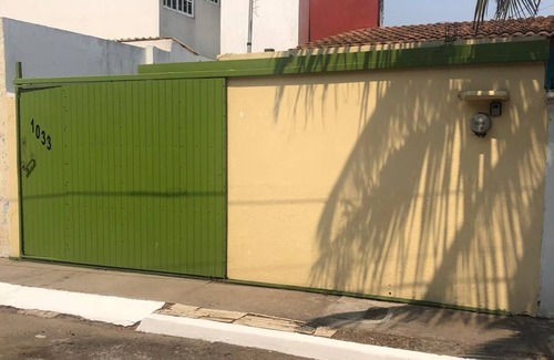 Veracruz Casa | Casa Múkara, tu mejor historia, tu mejor lugar en Veracruz, México