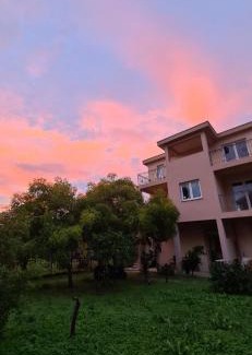 Tomicici Apartamento | Casa M 1