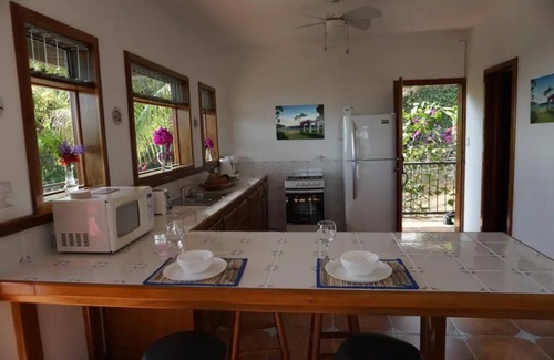 Jacó Casa | Casa Margarita with Pool Access and Ocean View
