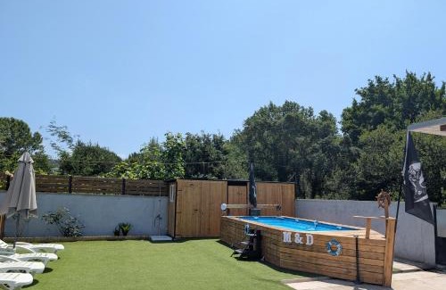 Lloret de Mar Casa | Casa M&D