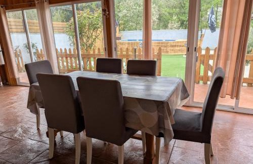 Lloret de Mar Casa | Casa M&D