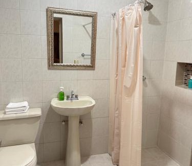Cuatro Ciénegas Casa | Casa María bonita