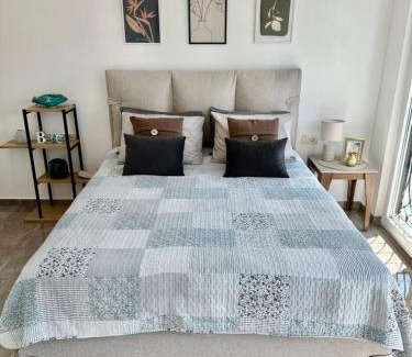 Herceg Novi Apartamento | Casa M- Studio #2 - Brand New