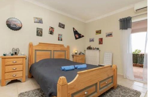 Llanca Villa | Casa Mañana