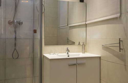 Dreta de l'Eixample Hotel | Casa Maca Guest House Boutique - Adults Only