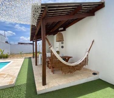Tibau do Sul Casa | Casa Macao Tibau do Sul