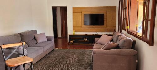 Sao Thome das Letras Casa | Casa Maciel