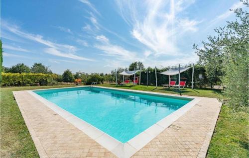 Loro Ciuffenna Casa | Casa Macinarino APPARTAMENTO 14 con piscina