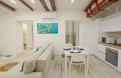 Vado Ligure Apartamento | Casa Macrì - VADOALMARE Immobiliare