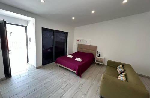 Se Apartamento | Casa Madalena