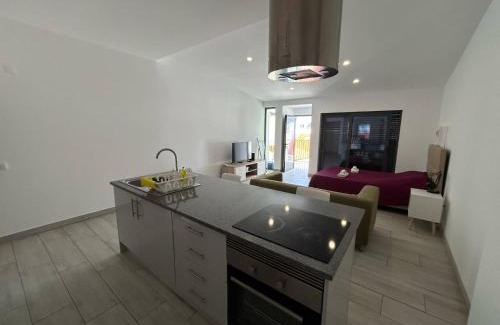 Se Apartamento | Casa Madalena