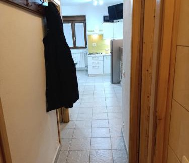 Castel di Sangro Apartamento | CASA MADDALENA Castel di Sangro