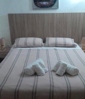 La Maddalena Apartamento | Casa Maddalentu