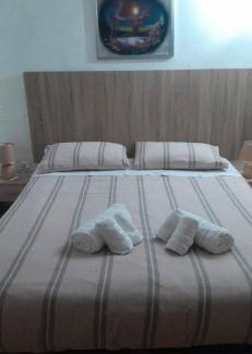 La Maddalena Apartamento | Casa Maddalentu
