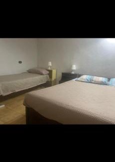 La Maddalena Apartamento | Casa Maddalentu