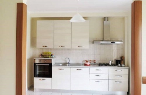 Formia Apartamento | CASA MADDY A FORMIA
