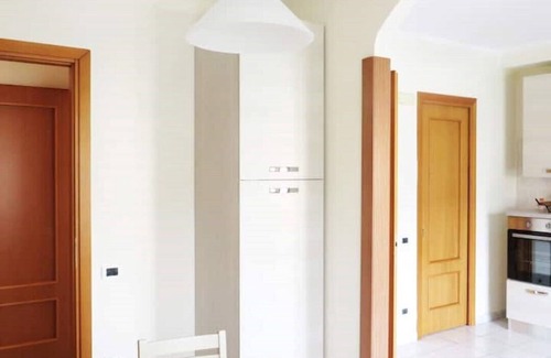 Formia Apartamento | CASA MADDY A FORMIA