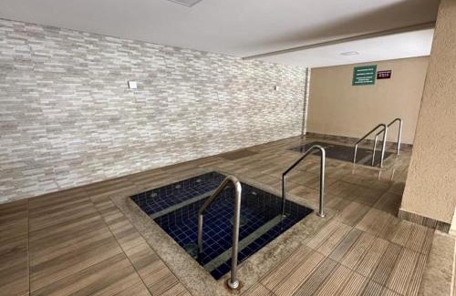 Termal Hotel | Casa Madeira